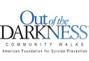 AFSP Out of the Darkness