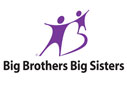 Big Brother Big Sister