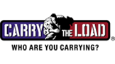 Carry the Load